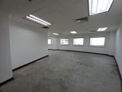 Goldhill Plaza (D11), Office #408993871